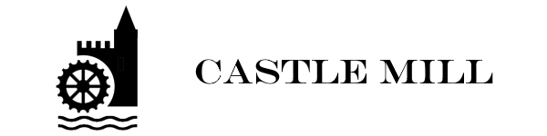 castle mill site  homepage
